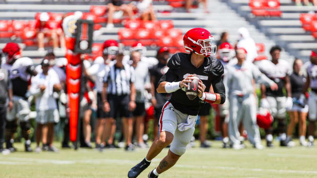 20220813_AJW_FB_CAMP_PRACTICE_2099-X2